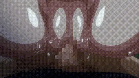 【4k+120FPS】OVA初恋時間Kyokusai