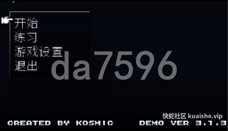 [日式JRPG/新汉化]