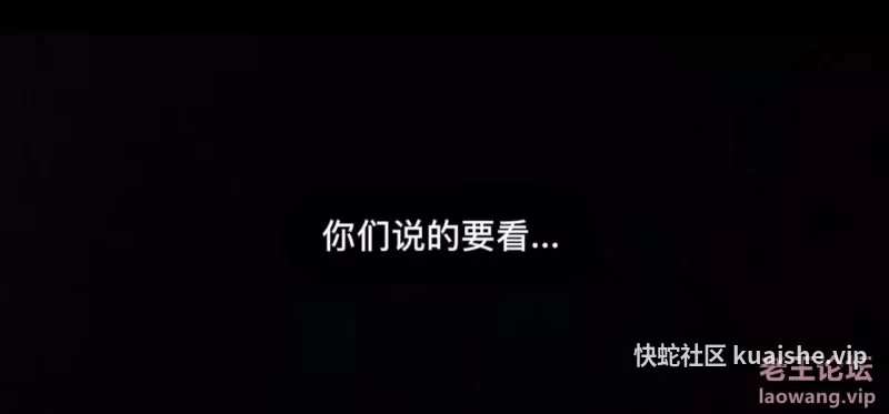 [转载搬运]