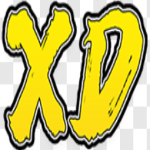 KS0004664428
