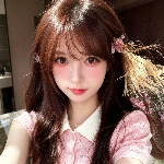 KS8581335965